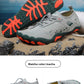 Quick-Dry Water Sports Shoes