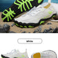 Quick-Dry Water Sports Shoes