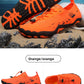 Quick-Dry Water Sports Shoes