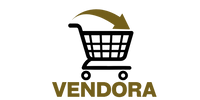 Vendora
