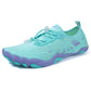 Quick-Dry Water Sports Shoes
