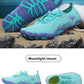 Quick-Dry Water Sports Shoes