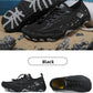 Quick-Dry Water Sports Shoes